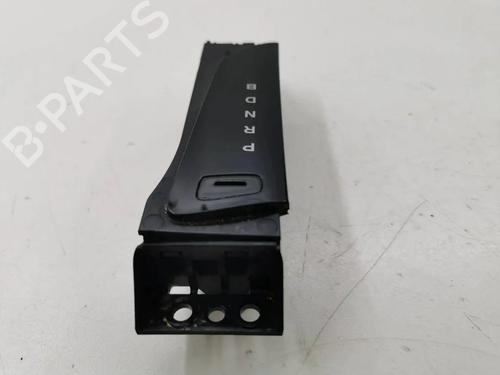 Electronic module TOYOTA C-HR (_X1_) 1.8 Hybrid (ZYX10_, ZYX11_) | BP36349545M83 - Image 4