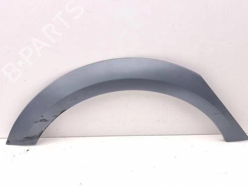 Used Wheel arch trim Wheel arch trim 36192655 36192655
