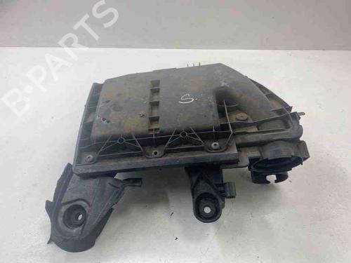 Used Air filter box PEUGEOT 5008 (0U_, 0E_) 1.6 HDi (112 hp) 28887374