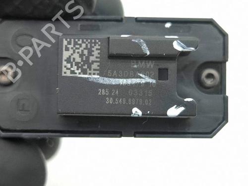 Switch MINI MINI (F66, F65) Cooper S | BP38243619I30 - Image 8