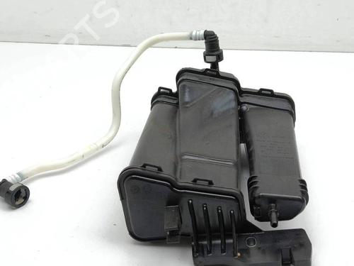 Other SEAT IBIZA V (KJ1, KJG) 1.0 TSI | BP28878440O1 