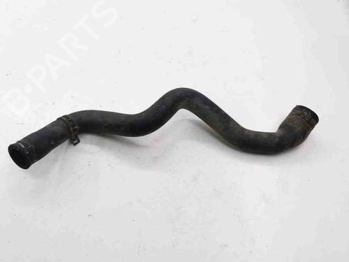 Pipe FORD FOCUS C-MAX (DM2) 1.6 TDCi | BP28891459M125 