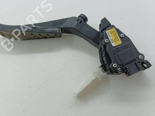 Pedal PORSCHE CAYENNE (92A) 3.0 Diesel | BP28855771I4 