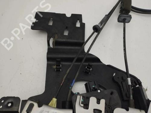 Electronic module CHRYSLER GRAND VOYAGER V (RT) 2.8 CRD | BP36188105M83 - Image 7