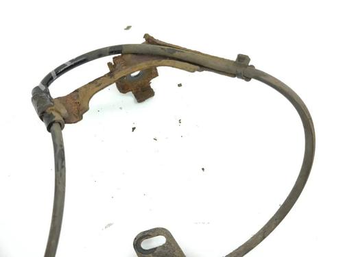 Electronic sensor LEXUS IS III (_E3_) 300h (AVE30_, AVE30R) | BP36327680M84 - Image 4