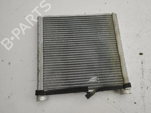 Heater matrix VW ARTEON (3H7, 3H8) 2.0 TDI 4motion | BP36349234M63 - Image 5