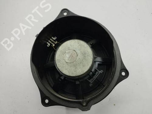 Speaker BMW X5 (E53) 3.0 d | BP28846701E2 - Image 4