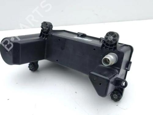 Other JEEP AVENGER (J2) Electric | BP33261120O1 - Image 3