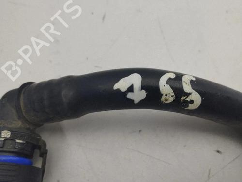 Pipe VW GOLF VIII (CD1, DA1) 1.5 TSI | BP38244397M125 - Image 5
