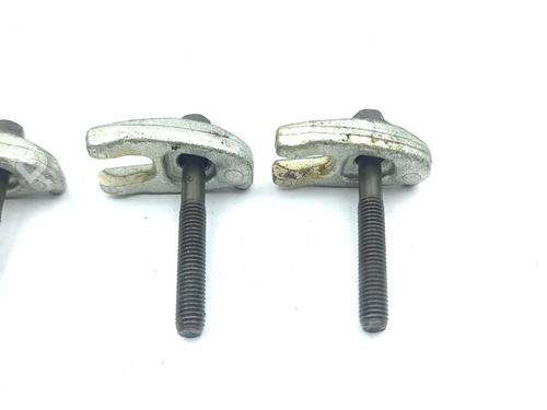 Support INFINITI Q30 1.5 D | BP36192366C155 - Image 2