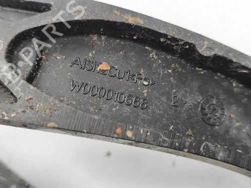 Vindspejlsviskerarm FORD B-MAX (JK) 1.0 EcoBoost | BP38246550C143 - Image 5
