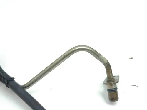 Pipe OPEL INSIGNIA A (G09) 1.6 CDTi (68) | BP36213891M125 - Image 9
