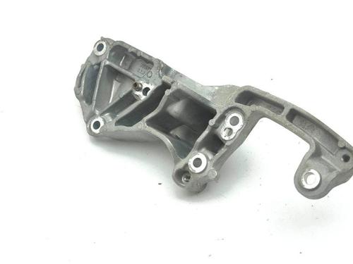Support PEUGEOT 2008 II (UD_, US_, UY_, UJ_, UR_, UC_) 1.2 PureTech 130 (USHNS, URHNS) | BP28879469C155 