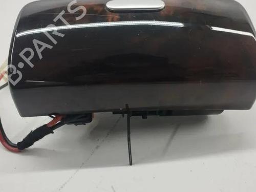 Other BENTLEY FLYING SPUR (4W_) 6.0 W12 | BP28859549O1 