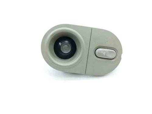 Used Interior roof light RENAULT ESPACE III (JE0_) 2.0 (JE0A) (114 hp) 28845306