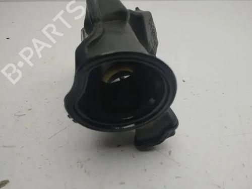 Other VW T-ROC (A11, D11) 1.0 TSI | BP28862765O1  - Image 5
