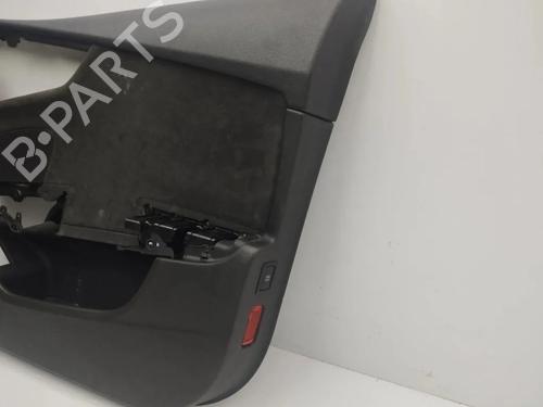 Front right panel AUDI A7 Sportback (4GA, 4GF) 3.0 TDI quattro | BP36187862C59 - Image 2