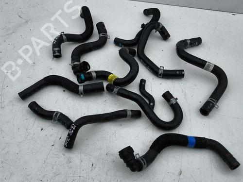 Pipe HYUNDAI KONA (SX2) EV | BP38246239M125 - Image 7