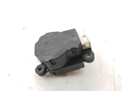 Used Electronic module MERCEDES-BENZ S-CLASS (W220, V220) S 400 CDI (220.028, 220.128) (250 hp) 28891927