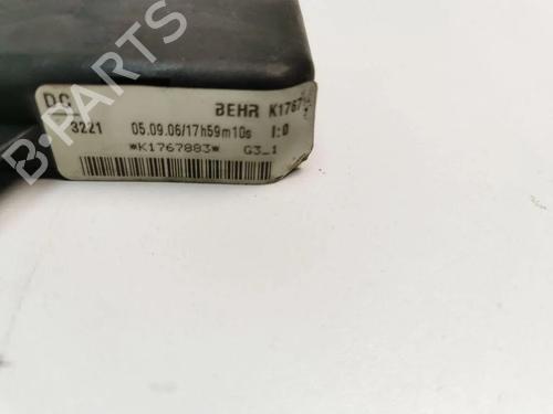 Heater resistor CHRYSLER 300C (LX, LE) 3.0 CRD | BP36205538M108 - Image 6
