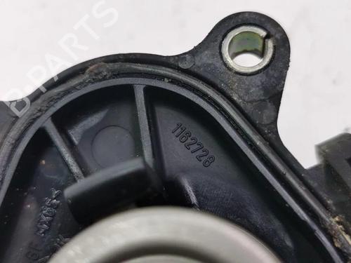 Thermostat housing BMW X5 (E53) 3.0 d | BP36175487M116 - Image 4