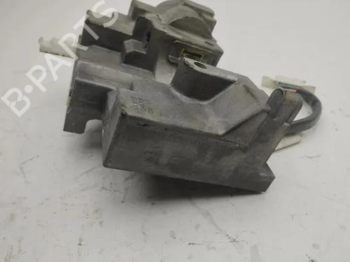Electronic module MAZDA CX-5 (KE, GH) 2.2 D AWD (KE2AW) | BP28865661M83 - Image 2