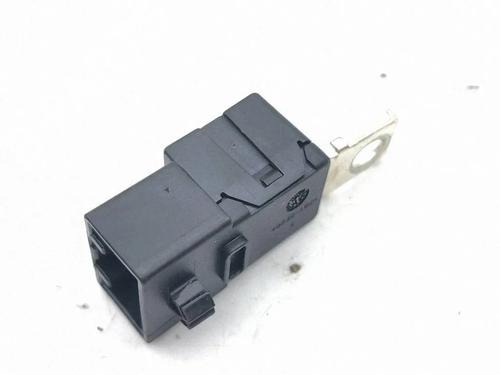 Electronic module RENAULT MEGANE IV Hatchback (B9A/M/N_) 1.2 TCe 130 (B9MR) | BP38316900M83 - Image 4