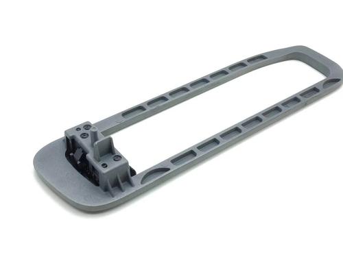 Boot lining JEEP CHEROKEE (KL) 2.0 CRD 4x4 | BP36180506I3 - Image 6