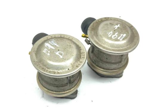 Used Egr Egr 28905618 28905618