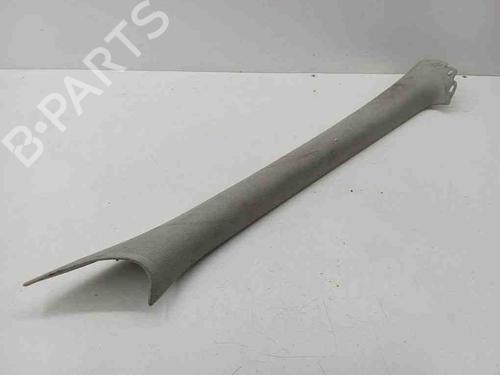 Used Other OPEL ZAFIRA TOURER C (P12) 2.0 CDTi (75) (165 hp) 28894897