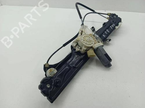 Front left window mechanism BMW X5 (E70) xDrive 30 d | BP28898012C22 - Image 3