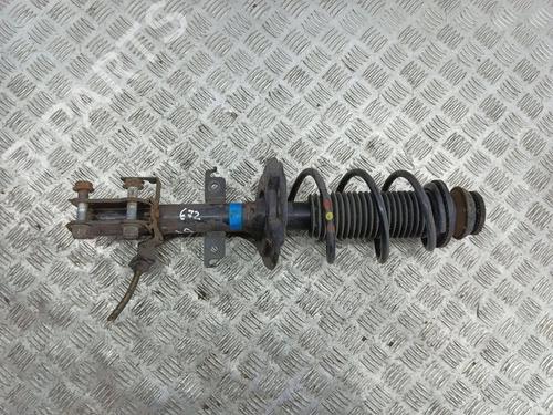 Used Right front shock absorber Right front shock absorber 36103168 36103168