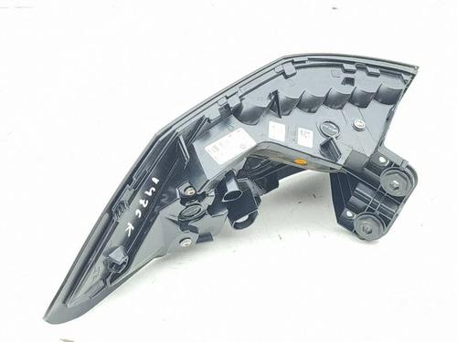 Left taillight VW PASSAT B9 Variant (CJ5) 1.5 TSI eHybrid | BP39003363C34 - Image 4