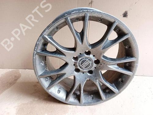 Used Rim Rim 33641943 33641943