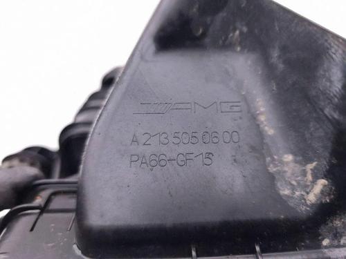 Pipe MERCEDES-BENZ E-CLASS (W213) AMG E 63 S 4-matic+ (213.089) | BP37467793M125 - Image 9