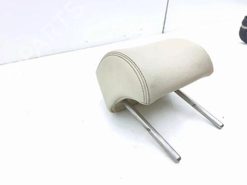 Headrest VW PASSAT B6 Variant (3C5) 1.6 | BP33225588I31 - Image 2