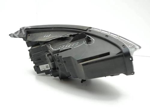 Left headlight HYUNDAI i30 (PDE, PD, PDEN) 1.0 T-GDI | BP33865160C28 - Image 11