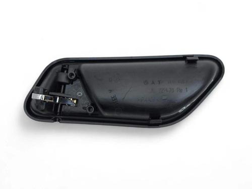 Rear right interior door handle MERCEDES-BENZ A-CLASS (W169) A 160 CDI (169.006, 169.306) | BP28900407I16 