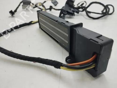 Heater resistor BMW X5 (E70) xDrive 30 d | BP28858416M108 - Image 2
