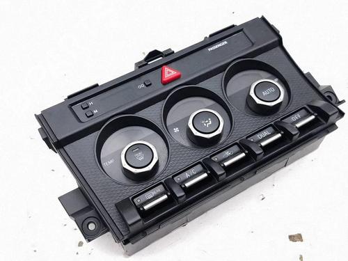 Used Control unit Control unit TOYOTA GT 86 Coupe (ZN6_) 2.0 (ZN6AC_, ZN6BC_, ZN6K) (200 hp) 39884894 39884894