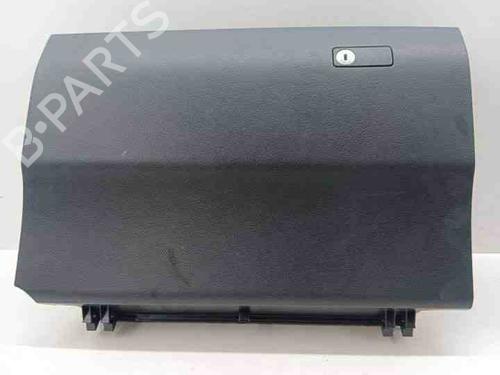 Used Glove box LEXUS NX (_Z1_) 300h AWD (AYZ15_) (155 hp) 28856919