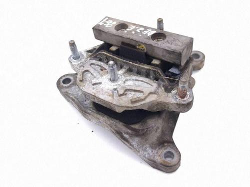 Used Gearbox mount Gearbox mount AUDI A4 B9 (8W2, 8WC) 2.0 TDI (150 hp) 40625646 40625646