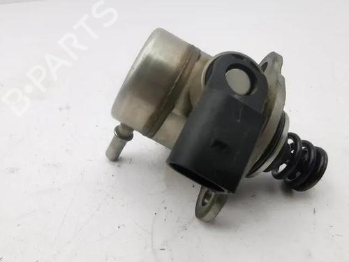 Fuel pump VW GOLF VIII (CD1, DA1) 1.5 TSI | BP28859175M76