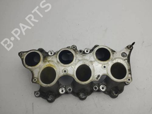 Used Intake manifold Intake manifold 34248534 34248534