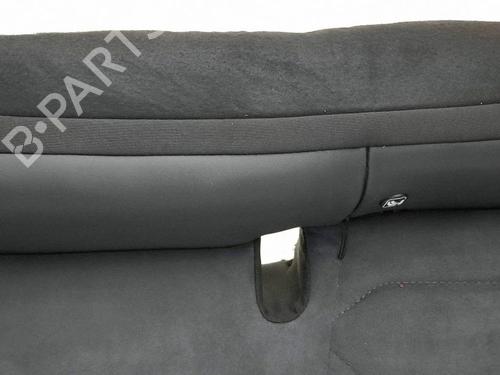 Sæde Bagtil CITROËN C4 X (BD_, BE_, BF_) ë-C4 X (BFZKXC) | BP38249409C17 - Image 17