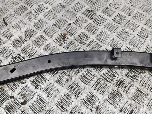 Grille MASERATI GHIBLI III (M157) 3.0 D | BP28864872C40 