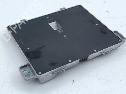 Electronic module TESLA MODEL 3 (5YJ3) EV | BP36065689M83 - Image 4