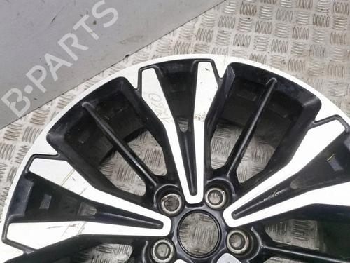 Fælk FORD KUGA III (DFK) 2.5 Duratec Plug-in-Hybrid | BP38279367C45  - Image 7