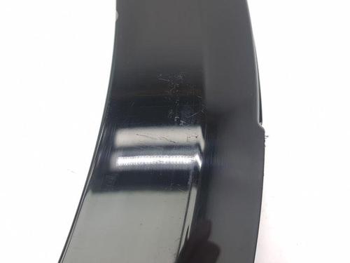 Wheel arch trim KIA NIRO I (DE) E-NIRO | BP28882652C116 