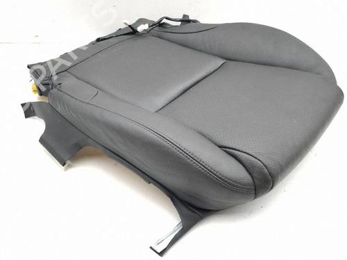 Support LEXUS IS C (GSE2_) 250 (GSE20) | BP37709270C155 - Image 2